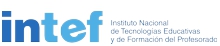 Instituto Nacional de Tecnologas Educativas y de Formacin del Profesorado